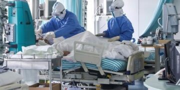 COVID suma 22 casos más en Tamaulipas, pide SST evitar salidas innecesarias