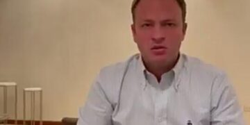 Justifica suplente de Gattás, salto del PAN a MORENA