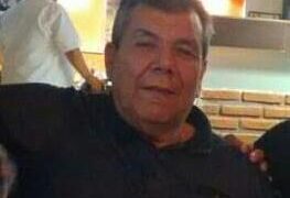 Sobre explotadas fuentes de agua en Victoria