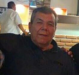 Sobre explotadas fuentes de agua en Victoria