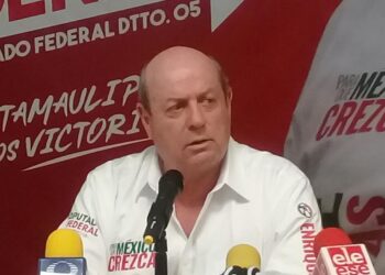 Demandan ciudadanos más seguridad