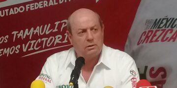 Demandan ciudadanos más seguridad