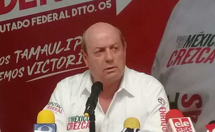 Demandan ciudadanos más seguridad