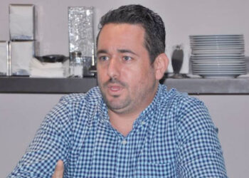 Restauranteros piden mantener apertura para mejorar economía local