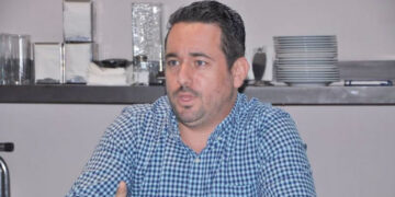 Restauranteros piden mantener apertura para mejorar economía local