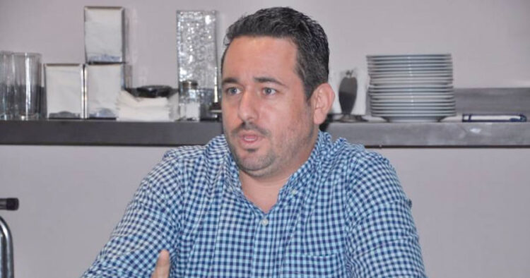 Restauranteros piden mantener apertura para mejorar economía local