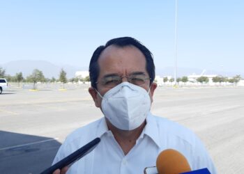 Saldo blanco en vacaciones… hasta ahora