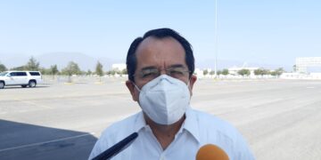 Saldo blanco en vacaciones… hasta ahora