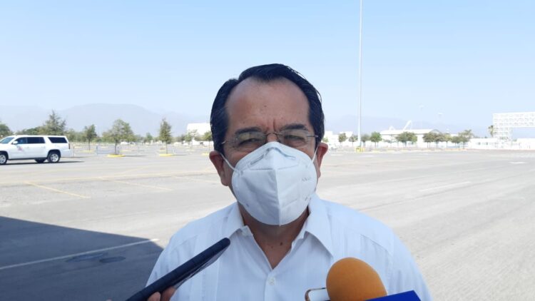 Saldo blanco en vacaciones… hasta ahora