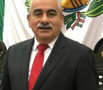 Se encarece siembra agrícola