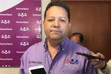 Irá el PES por voto de los indecisos en Tamaulipas