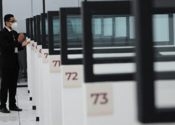 El SAT te da un mes más para presentar tu declaración anual