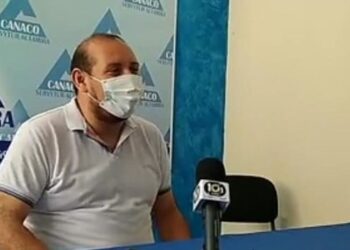 Bajas ventas en  comercio de Altamira, Semana Santa no favoreció