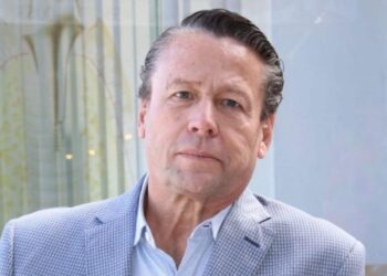 ‘No tengo ninguna necesidad, yo nací rico’: Alfredo Adame