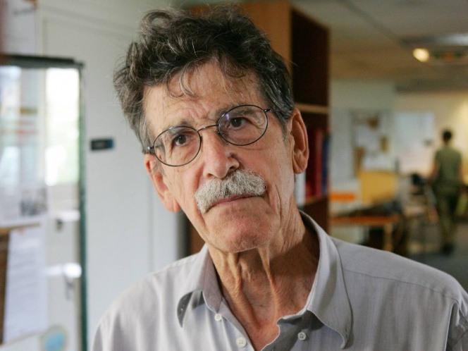 Muere Julen Madariaga, fundador del grupo separatista ETA