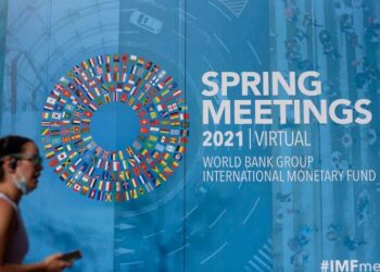 FMI eleva a 5% pronóstico de crecimiento para México en 2021