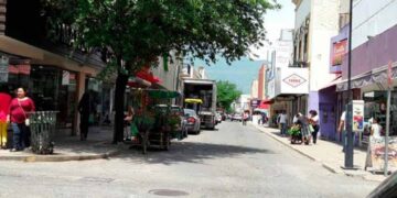 Se prepara CANACO para “El Mejor Puente” de Abril-Mayo