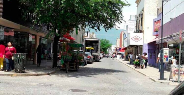 Se prepara CANACO para “El Mejor Puente” de Abril-Mayo