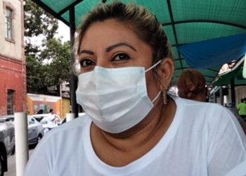 Alcanza mercado 100% de repunte en ventas