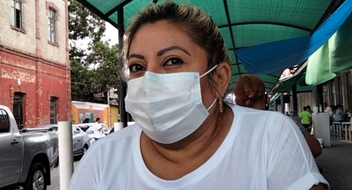 Alcanza mercado 100% de repunte en ventas