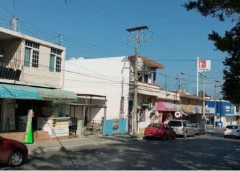 Horario de verano sin beneficio para el sector comercial de Madero