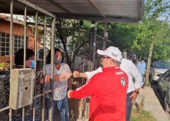 Falta de inversión genera fuga de mano de obra