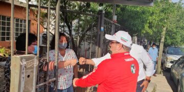 Falta de inversión genera fuga de mano de obra