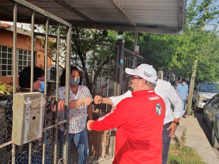 Falta de inversión genera fuga de mano de obra