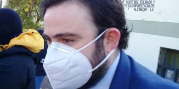 Escuchará la IP a los candidatos