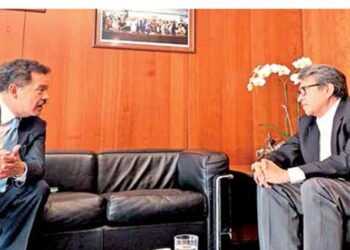 Ponen en pausa ley sobre cannabis; senadores analizan prórroga a la Corte