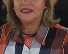 Repudian campesinos candidatura a regiduría de dirigente de la CNC