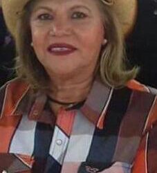 Repudian campesinos candidatura a regiduría de dirigente de la CNC