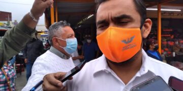 Evita MC postular candidatos en municipios de riesgo