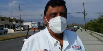 Sin definir maestros jubilados a quien darán el voto