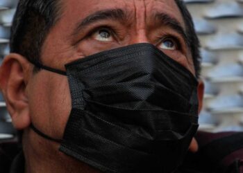 TEPJF perfila devolver al INE expediente de Félix Salgado para valoración, una vez más