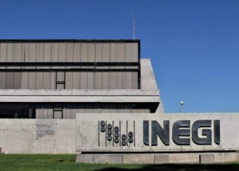 Fortalecen SEP e INEGI la oferta de la información estadística de educación