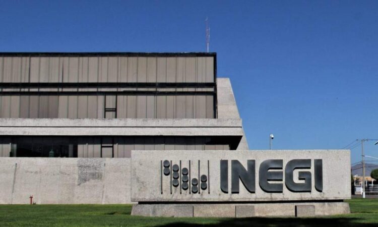 Fortalecen SEP e INEGI la oferta de la información estadística de educación