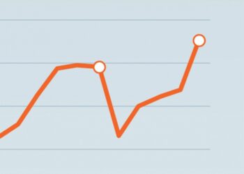 Gasolinas y gas LP presionan al bolsillo; inflación se perfila para subir aún más en abril