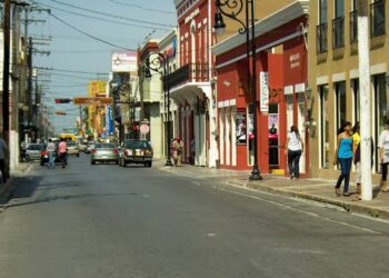 Se dispara COVID en Matamoros, El Mante, Victoria y Madero