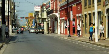 Se dispara COVID en Matamoros, El Mante, Victoria y Madero