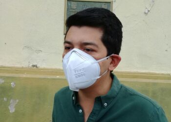 Pide PRI frenar entrega de despensas