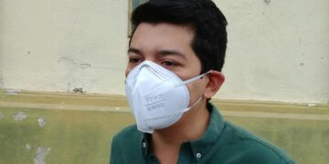 Pide PRI frenar entrega de despensas