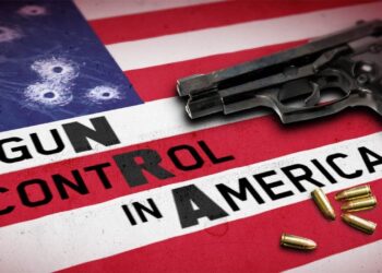 Biden anunciara medidas sobre control de armas