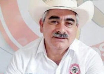 Urgen los apoyos al campo