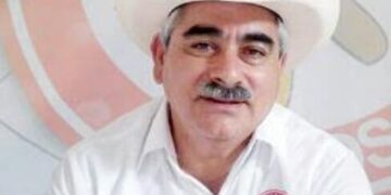 Urgen los apoyos al campo