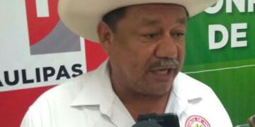 Causa sequía muerte de ganado