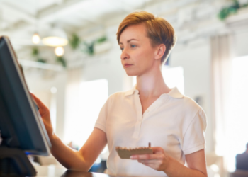 ¿Cómo hacer el inventario de un bar?