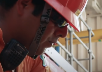 Diputados aprueban en lo general Ley de Hidrocarburos.