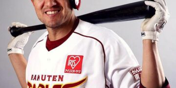 Agustín Murillo se despidió de Sultanes y de los aficionados de Monterrey