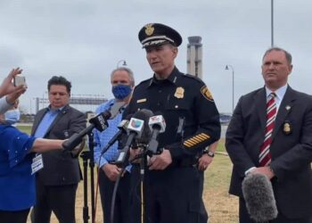 Joe Biden defiende el retiro de tropas de Afganistán